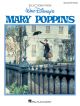 Mary Poppins Selection: Piano Big Note