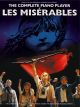 The Complete Piano Player: Les Misérables