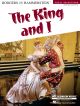 King And I: Vocal Selections: Piano Vocal & Guitar