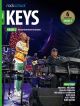 Rockschool Keys Grade 2 2019