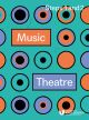 LCM Music Theatre Handbook Steps 1 And 2