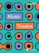 London College Of Music (LCM) Music Theatre Handbook Grade 6