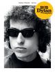 Bob Dylan Complete: Guitar Chords - Lyrics