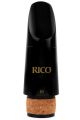 Rico Graftonite Bb Clarinet Mouthpiece - B5