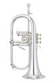 Yamaha YFH-8310ZS Bobby Shew Flugel Horn