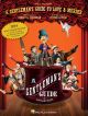 A Gentleman's Guide To Love And Murder: Vocal Selections