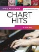 Really Easy Piano: Chart Hits Vol. 8 (Spring/Summer 2019)