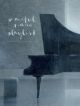 Peaceful Piano Playlist: A Collection Of 35 Beautiful Piano Solos