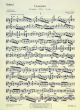 Violin Concerto G Major RV 298: Violin Part Only (Schott)