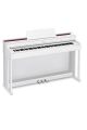 Casio Celviano AP-470WE Digital Piano
