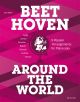 Beethoven Around The World: 9 Popular Arrangements For Solo Piano (Barenreiter)