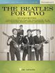 Easy Instrumental Duets: The Beatles For Two Trombones