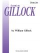 Accent On Gillock Volume 1: Piano