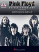 Pink Floyd: Guitar Anthology: Guitar Recorded Version