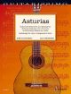 Guitarissimo - Asturias 55 Classical Masterpieces From 5 Centuries For Guitar