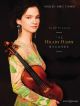 Hilary Hahn Encores: In 27 Pieces: Violin & Piano (Boosey & Hawkes)