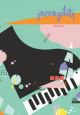 Jazzagility! Book 2 For Piano
