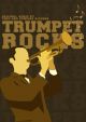 Trumpet Rocks: Trumpet And Piano