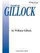 Accent On Gillock Volume 7: Piano