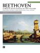 Complete Piano Sonatas Vol.2 (Schnabel) (Masterworks)