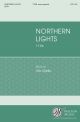 Northern Lights  Vocal TTBB