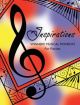Inspirations: Winners Musical Moments For Pianists: Piano Solo