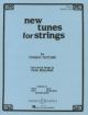 New Tunes For Strings Vol.2 Viola Part  (fletcher)