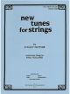New Tunes For Strings Vol.1 Teacher's Book, Piano Accompaniment (fletcher)
