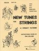 New Tunes For Strings Vol.1 Double Bass (fletcher)