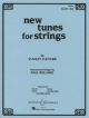 New Tunes For Strings Vol.1 Viola Part  (fletcher)