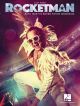 Rocketman: Music From The Motion Picture Soundtrack: Easy Piano