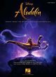 Aladdin: Songs From The Motion Picture Soundtrack: Easy Piano