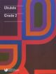 London College Of Music: LCM Ukulele Handbook From 2020 Grade 2