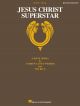 Jesus Christ Superstar: A Rock Opera Vocal And Piano
