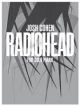 Josh Cohen: Radiohead For Solo Piano