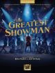 The Greatest Showman - Vocal Selections