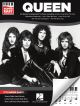 Super Easy Songbook: Queen: Keyboard
