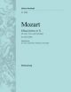 Missa Brevis In Bb Major K. 275 (272b): Vocal Score (Breitkopf)