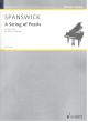 A String Of Pearls: Piano Duet (Schott)
