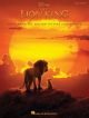The Lion King: Songs From The Motion Picture Soundtrack: Easy Piano