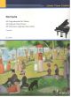 Schott Piano Classics: Portraits: 45 Original Piano Pieces: Piano  (Twelsiek)