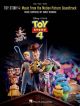 Toy Story 4 : Music From The Motion Picture Sound: Piano Vocal Guitar