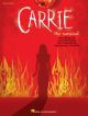 Carrie: The Musical Vocal Selections