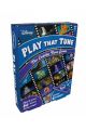 Play That Tune - The Catchy Tune Game (Disney) (2nd Edition)