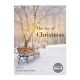 Piano Safari: The Joy Of Christmas: Book 3: Early Intermediate