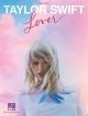 Taylor Swift: Lover Easy Piano