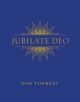 Jubilate Deo (Movements 1-7): Vocal Score  (Hinshaw)