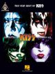 The Very Best Of KISS: Guitar