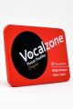 Vocalzone Original Pocket Tin Only
