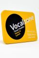 Vocalzone Honey & Lemon Pocket Tin Only